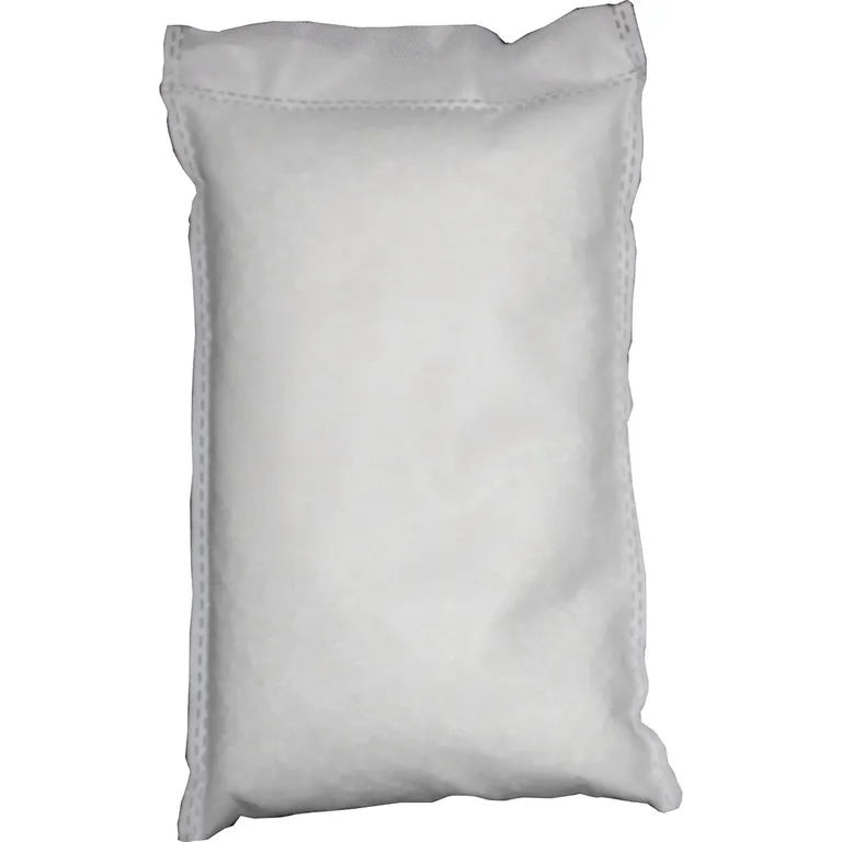 Multimarine Fuktslukerpose 1kg