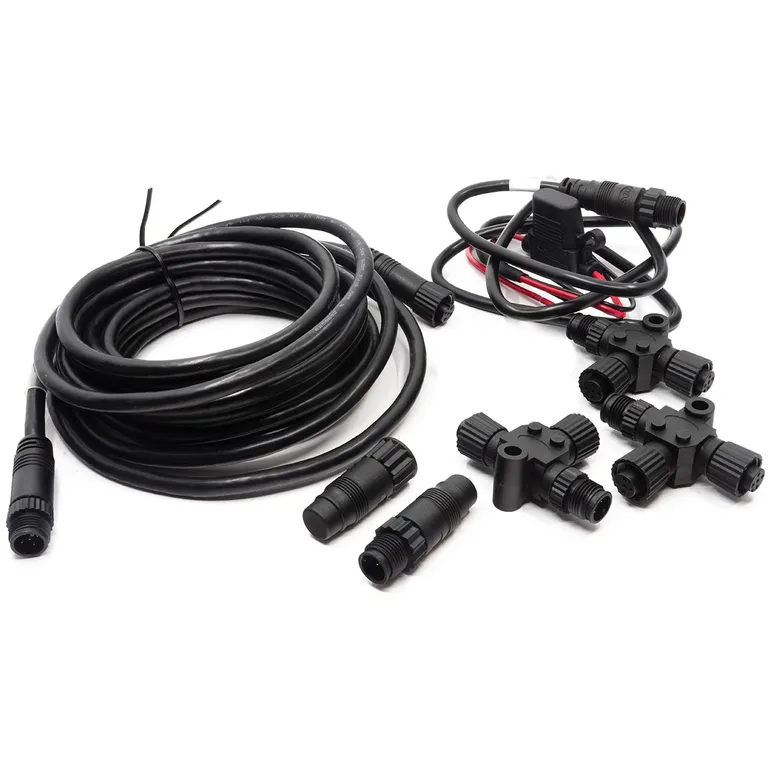 NMEA 2000 Micro-C startpakke