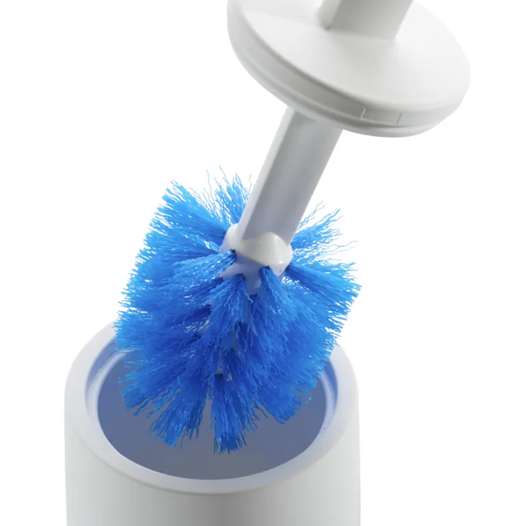 Dometic Brush and Stow toalettbørste