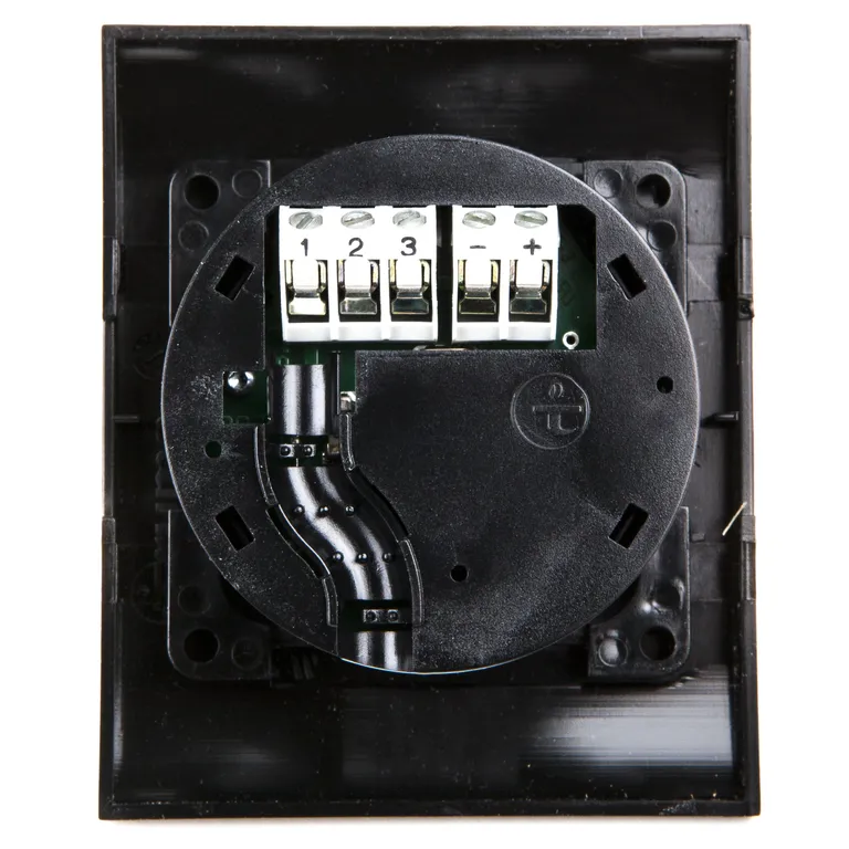 Truma GSE magnet-stengeventil linx/linx