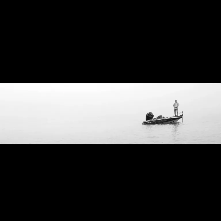 MotorGuide Elmotor Xi3 55lb 54" GPS Sonar baugmontert elektrisk motor for ferskvann