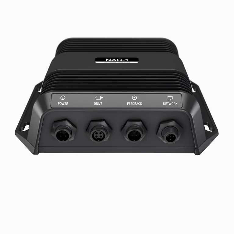 Simrad DrivePilot hydraulisk autopilotpakke