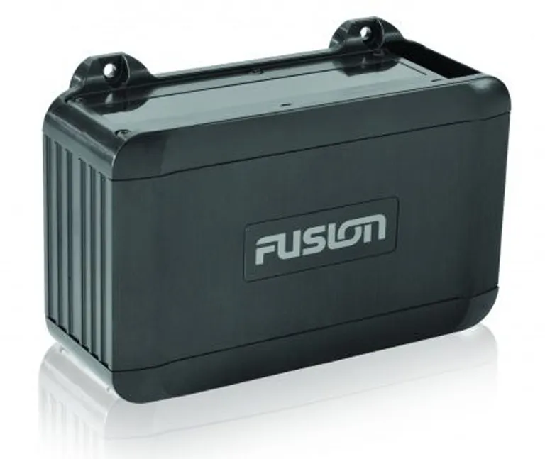 Fusion BB100 Black-box