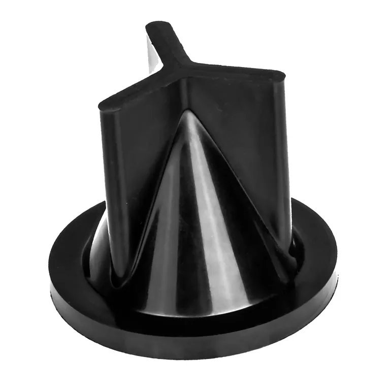 Jabsco joker-ventil til toalett 29092-1000 (29090/120/59128)