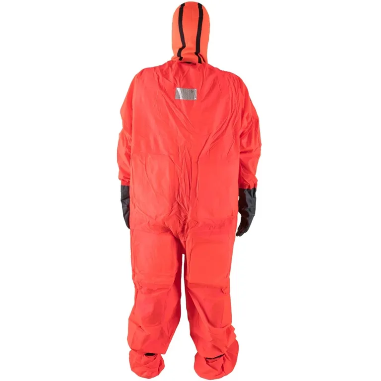 Hansen Protection SeaPass redningsdrakt (junior)