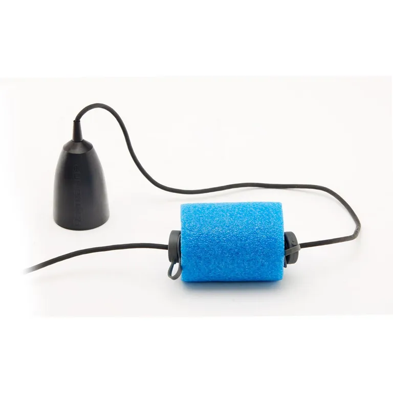 Raymarine Dragonfly 7PRO Ice Fishing Kit