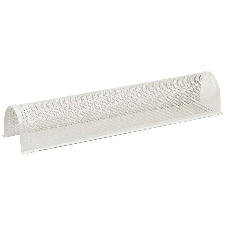 MultiMarine 91cm gitter for varmerør (180W)