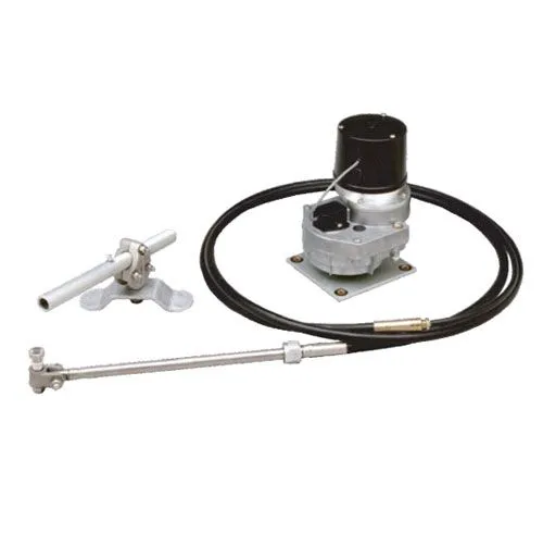 B&G SD10 mekanisk drivenhet til autopilot