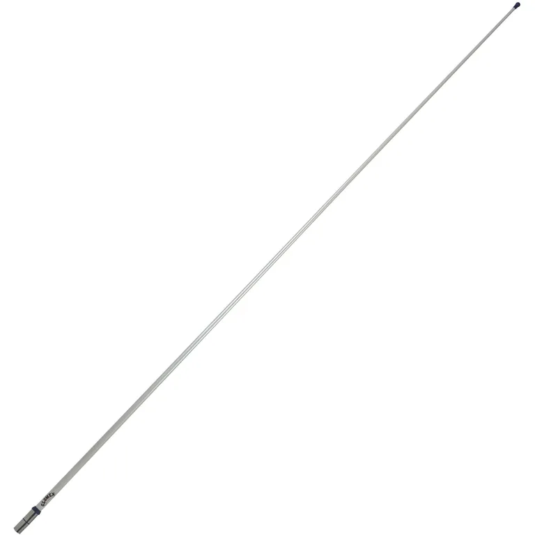 Glomex Proff VHF antenne 2,4m med FME tilkobling