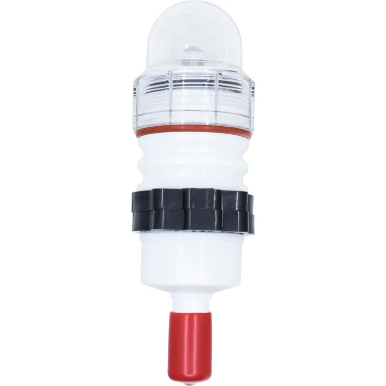 Lys til Plastimo Teleskopisk IOR Dan buoy