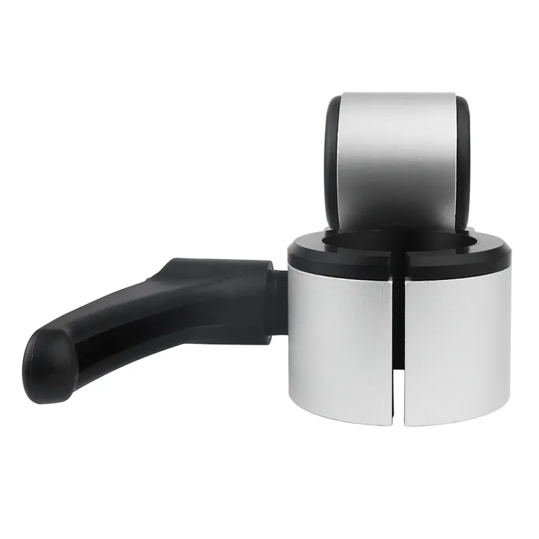 NOA Starlink feste 25mm