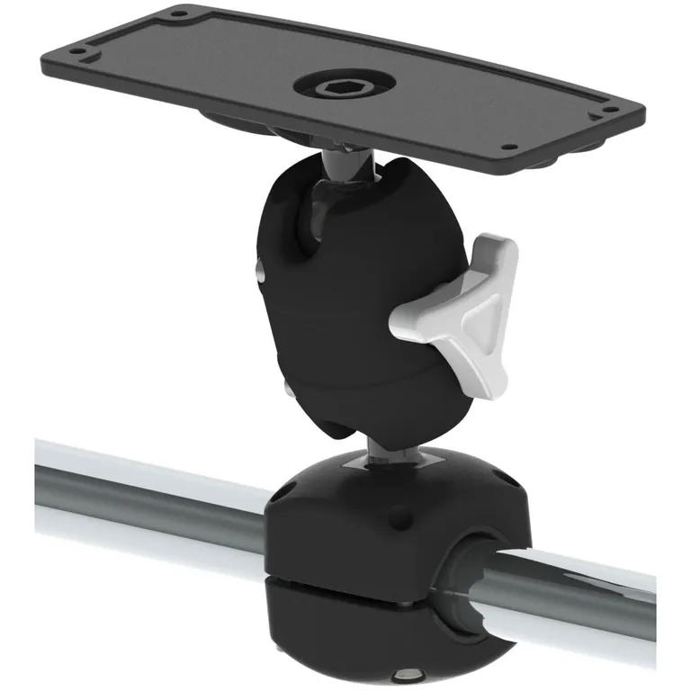 Scanstrut Rokk Midi, holder for Garmin GPS MAP 700 serie og Echo Map 70s