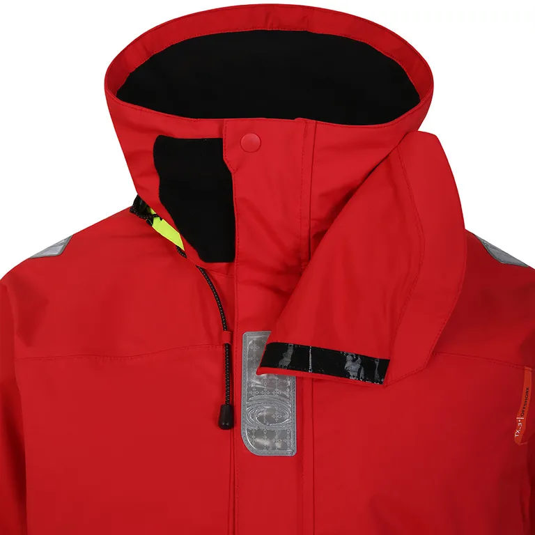 Typhoon TX-3+ Offshore jakke