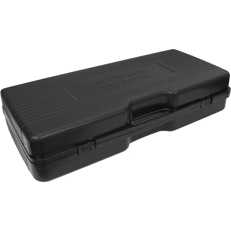 1852 Gass kokeapparat 2 bluss 2500 Watt