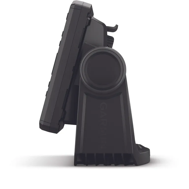 Garmin ECHOMAP UHD 62cv 6" kartplotter med ekkolodd