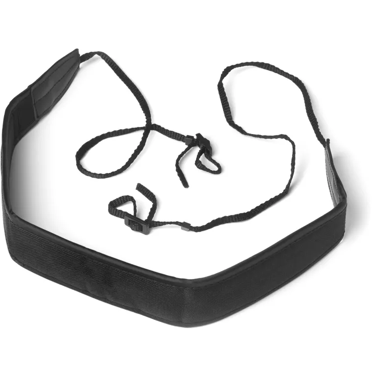 Silva Eterna Marine 3 7x50 kikkert