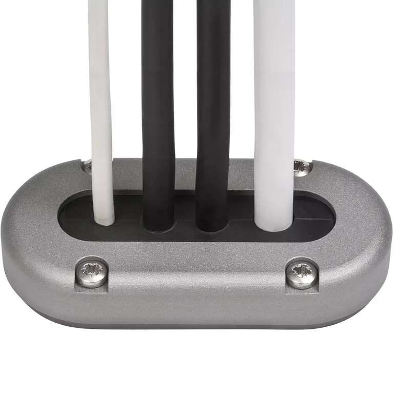 ScanStrut gjennomføring Multi