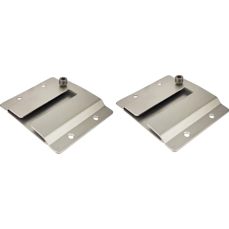 Hurtigfester, Ceredi-SnapDavit