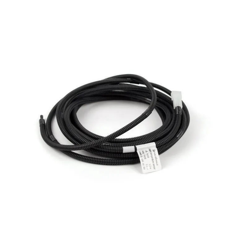 Autoterm Ekstern Temperatursensor, 5 m. kabel