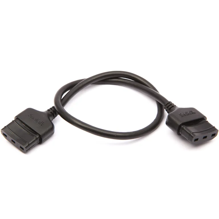 Raymarine SmartController trådløs fjernkontroll til autopiloter