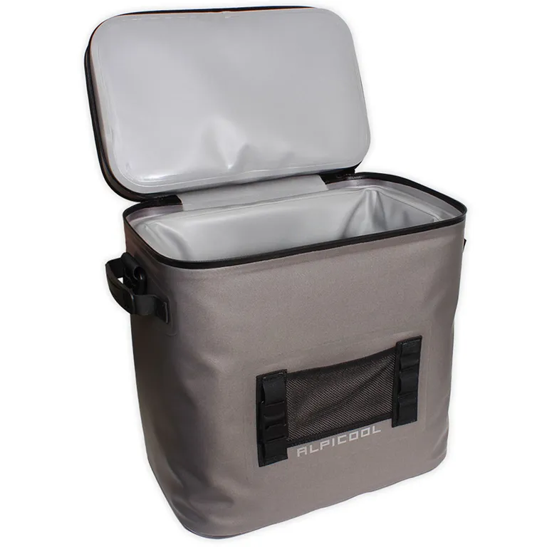 Alpicool Soft Cooler 25L kjølebag