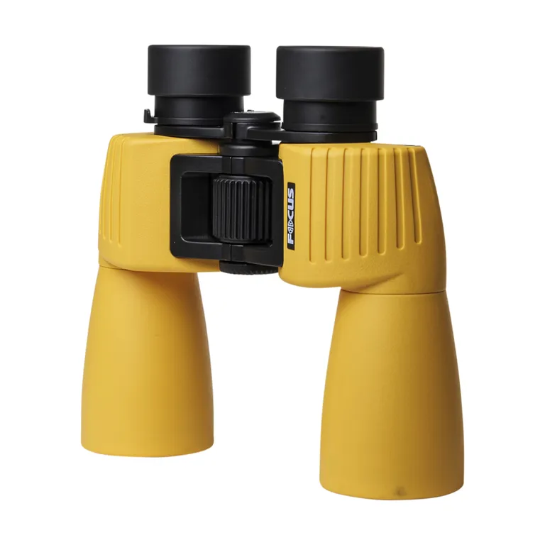 Focus Sailor III 7x50 WP kikkert