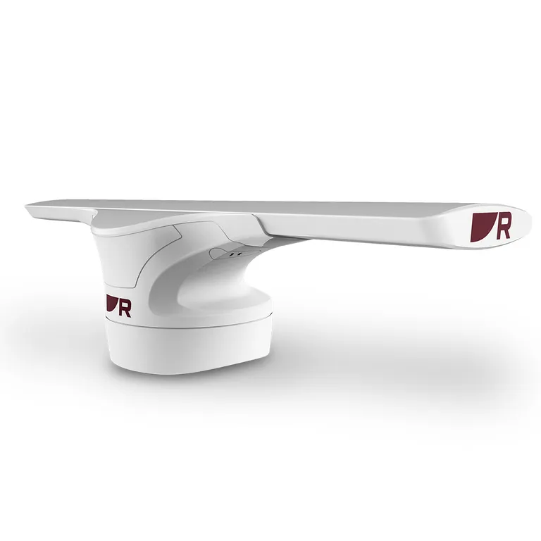 Raymarine Cyclone marineradar 4 fot