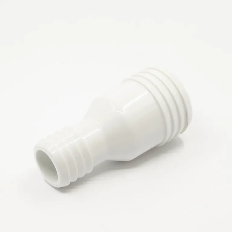 Slangeovergang 25-38mm