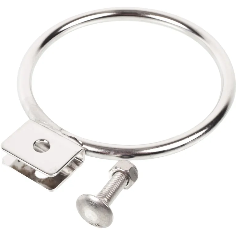 NOA spinnakerbom holder