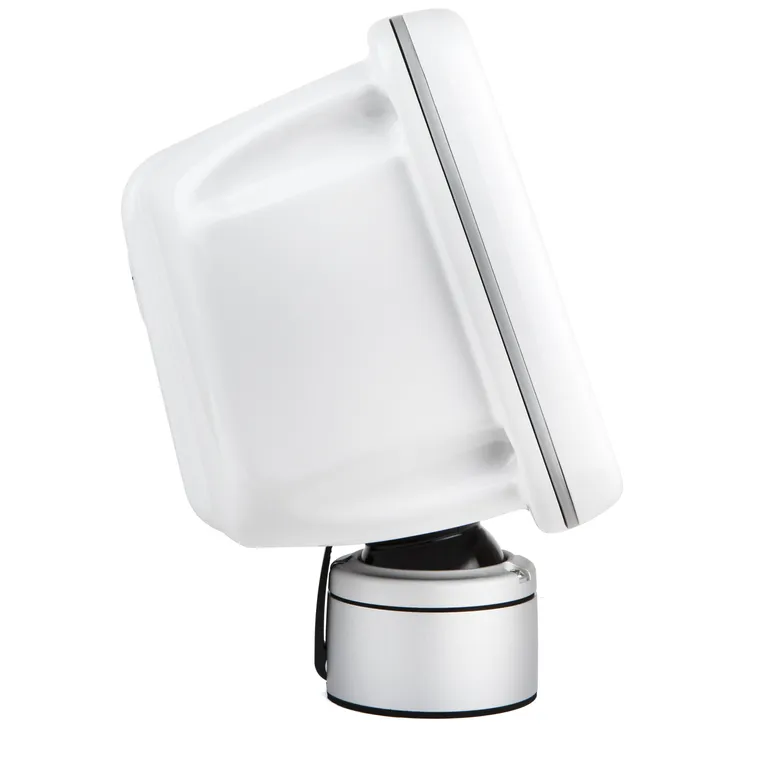 Scanstrut SPD-8-W Deck Pod