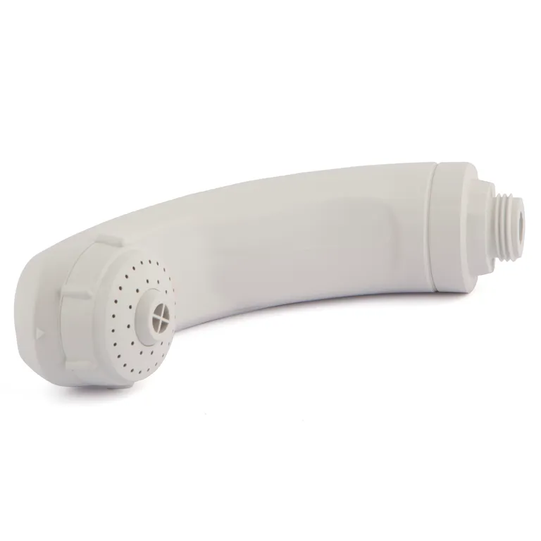 Whale Swim'n'Rinse Elegance dusjhode (12mm) AS5123