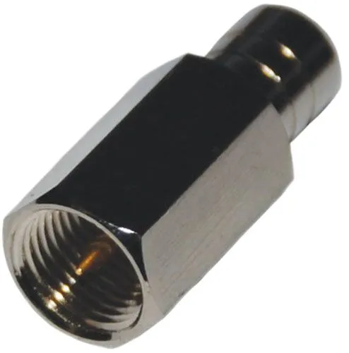 Glomex DAB antennepakke RA300DAB glassfiberpisk