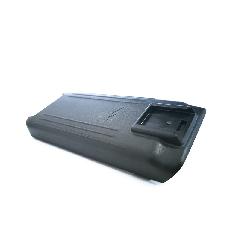 Standard Horizon Batterikasett til HX290E og HX400E