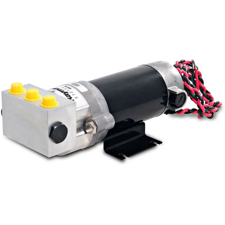 Raymarine hydraulisk drivenhet type 0.5L (12V)