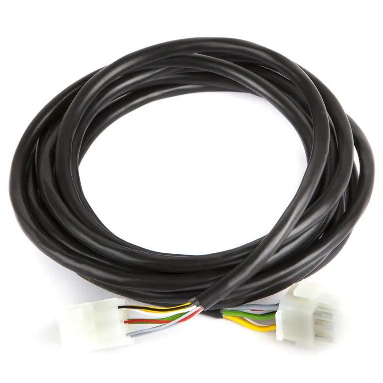 Osculati forlengerkabel til Night Eye søkelyslampe