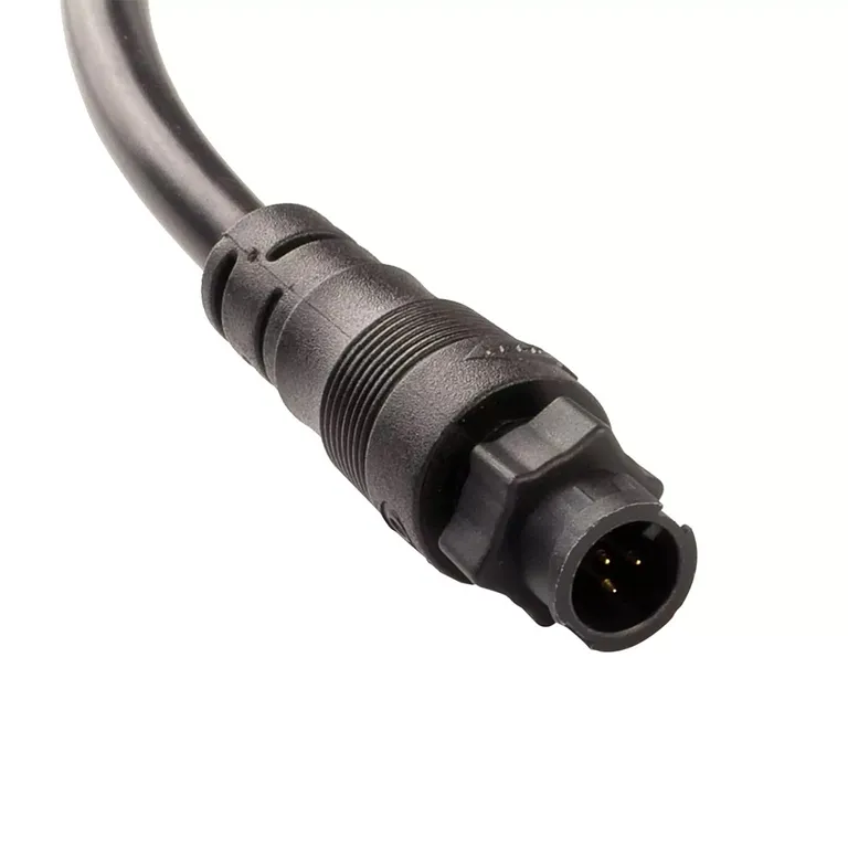 Kabel til vindgiver WS-serie 20 meter