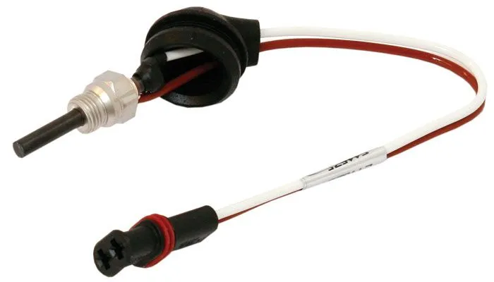 Eberspächer glødestift Airtronic D2/D4-24v