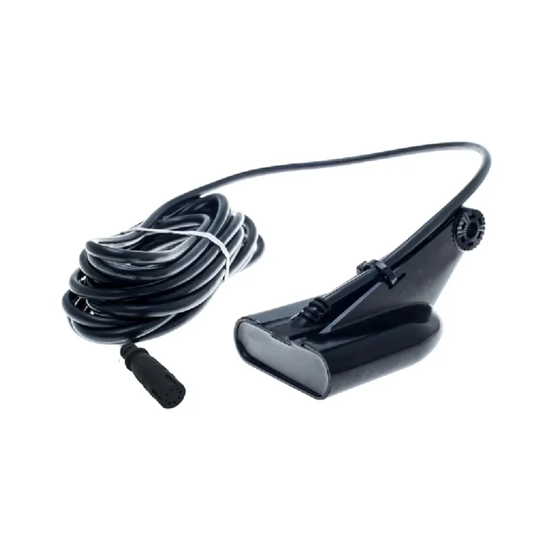 HDI Skimmer transducer 50/200/455/800kHz for Hook² og Hook Reveal