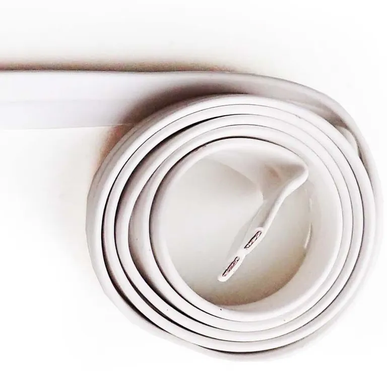 SUNBEAMsystem Tough 55W Flush solcellepanel, flat kabel