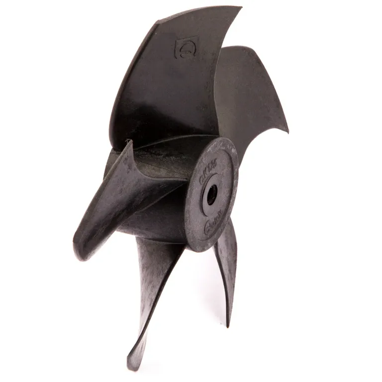 Quick Ø110 propell til Quick BTQ30 og BTQ40 baugpropeller