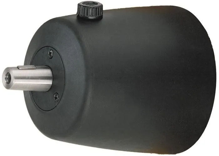 Side-Power hydrauliske rattpumper, utenpåliggende