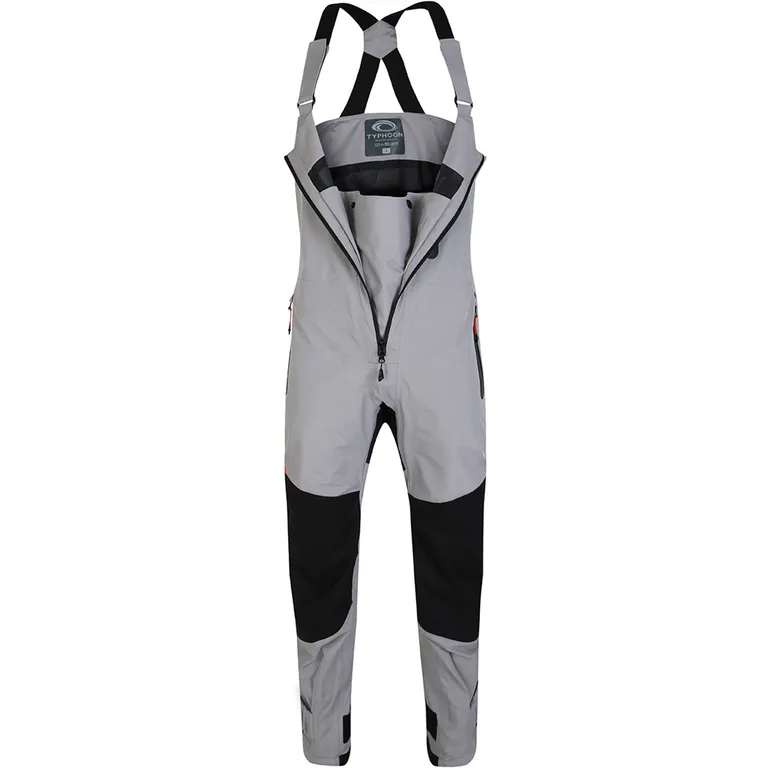 Typhoon TX-3 Coast bukse