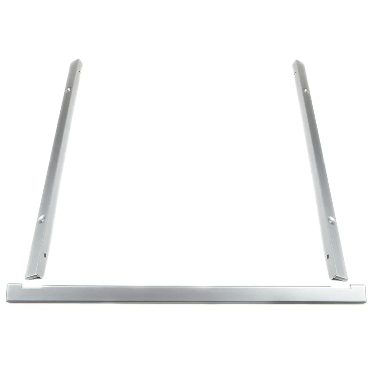 Ramme for Isotherm 65L,blank.