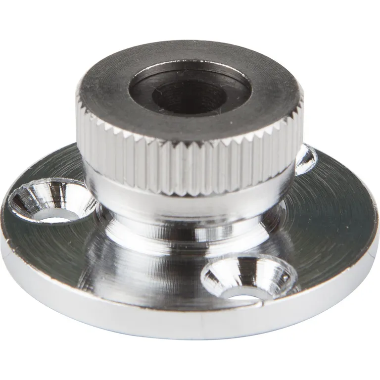 Osculati rustfri kabelgjennomføring 8mm