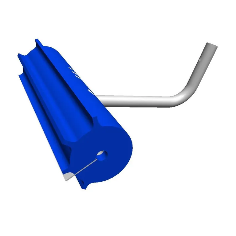 Scrubbis Skrogrengjøring-sett