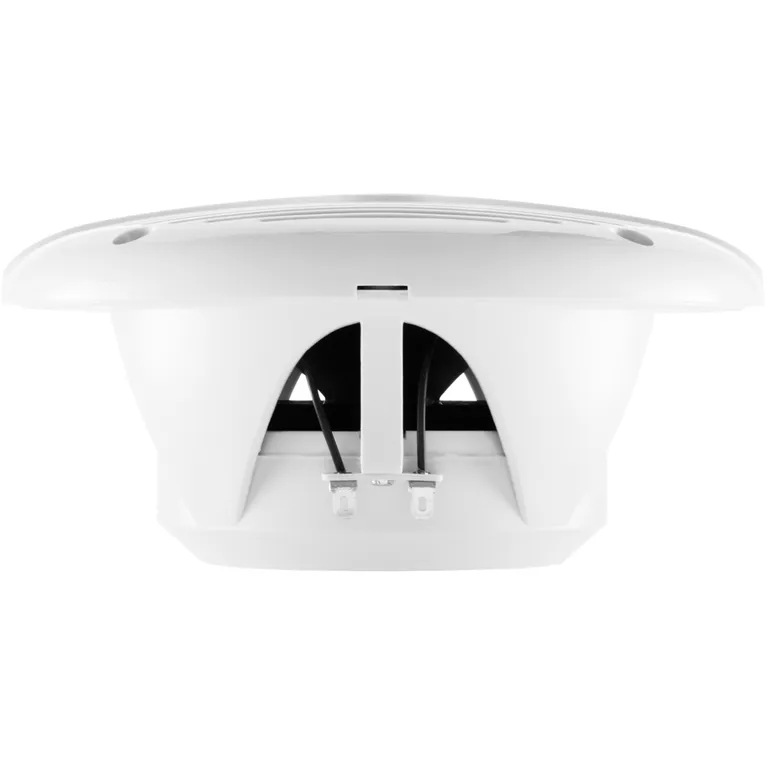 Boss MR60 6,5" Marinehøyttalere 150Watt Hvit