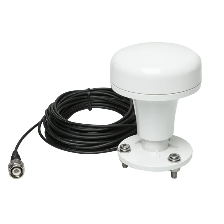AMEC GPS antenne til AIS med 10meter kabel