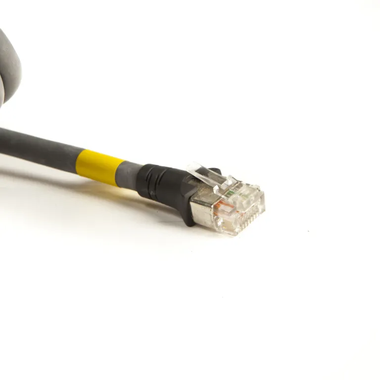 Raymarine SeaTalk HS nettverkskabel 5m