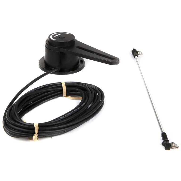 Simrad RF25N rorgiver