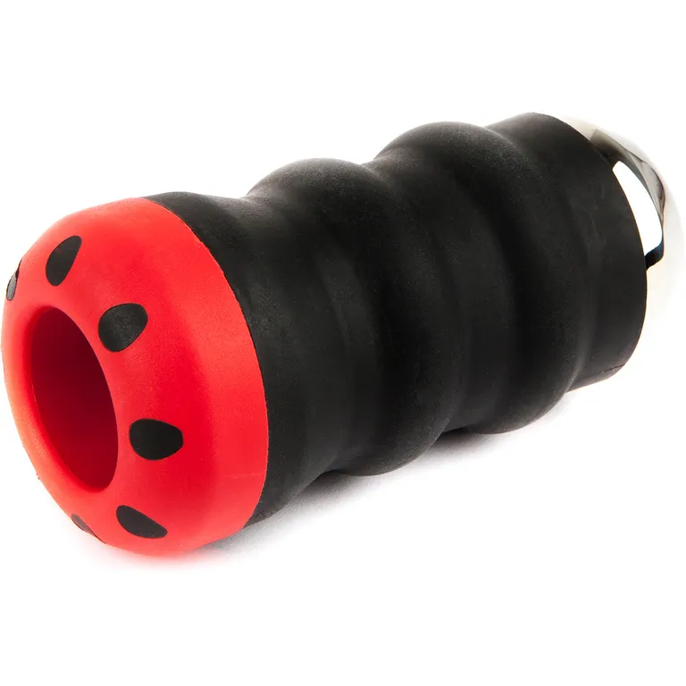 Komplett endestoppkit for 6mm kjetting